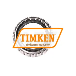 Timken 19150