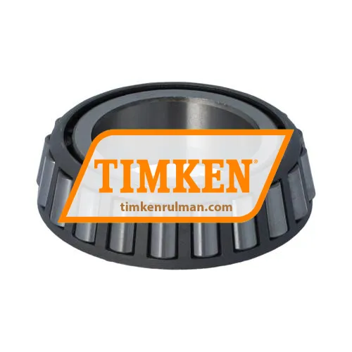 Timken 1778 ürün fotoğrafı 2