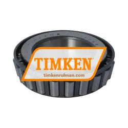 Timken 1778