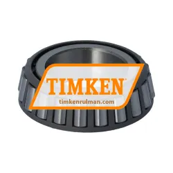 Timken 1778 rulman resim 2