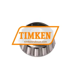 Timken 1755