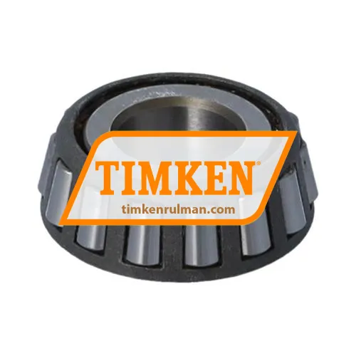 Timken 05070X ürün fotoğrafı 2