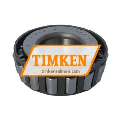 Timken 05070X