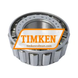 Timken M12649