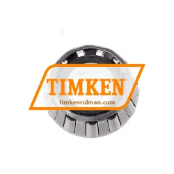Timken A4059