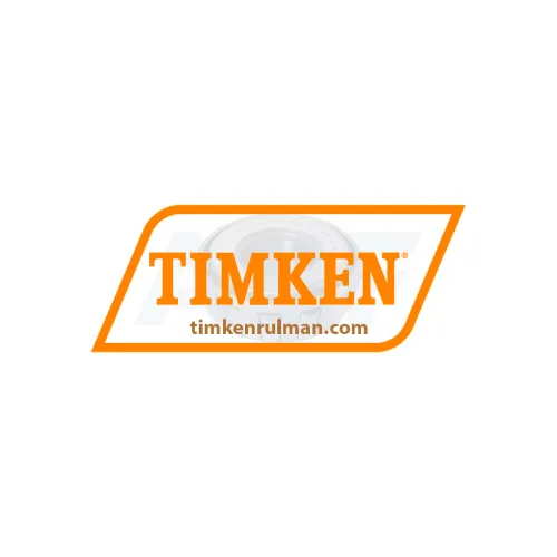 Timken A4050