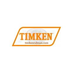 Timken A4050