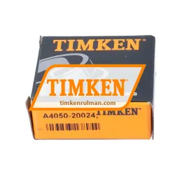 Timken A4050 rulman resim 3