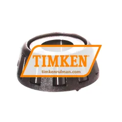 Timken A2037