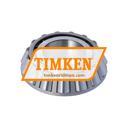 Timken 9380 ürün fotoğrafı 2