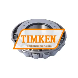 Timken 9380
