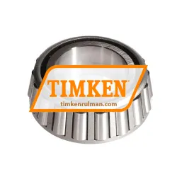 Timken 750