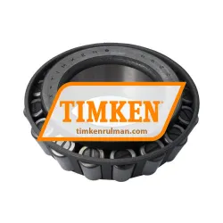 Timken 66225