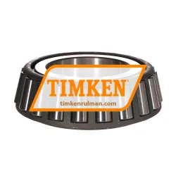 Timken 659