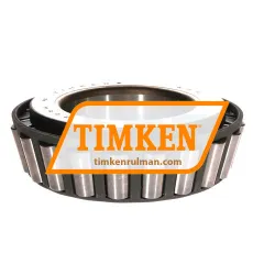 Timken 659 rulman resim 2