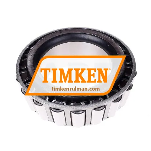 Timken 645 ürün fotoğrafı 2