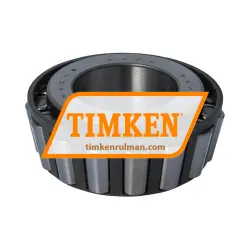 Timken 622A