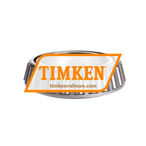 Timken 598