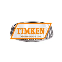 Timken 598