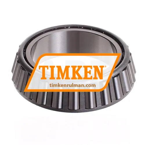 Timken 597