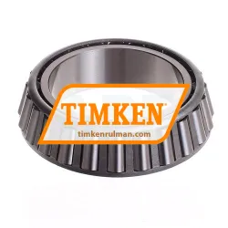 Timken 597