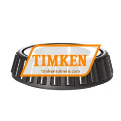 Timken 590A