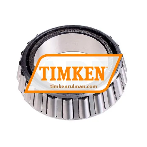 Timken 580