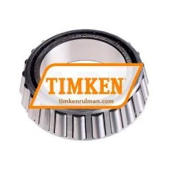 Timken 580