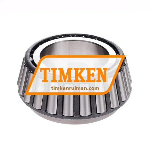 Timken 5752