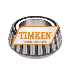 Timken 5752