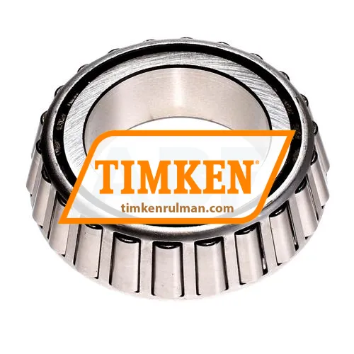 Timken 575