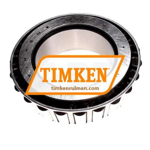 Timken 575 ürün fotoğrafı 2