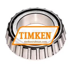 Timken 575