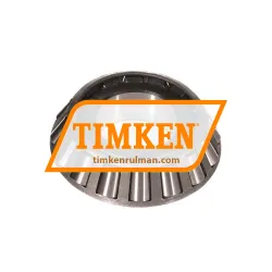 Timken 55187