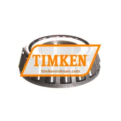 Timken 4A
