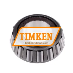 Timken 49580