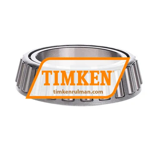 Timken 47688