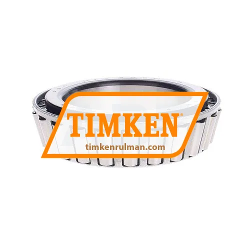 Timken 47688 ürün fotoğrafı 2