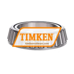 Timken 47688