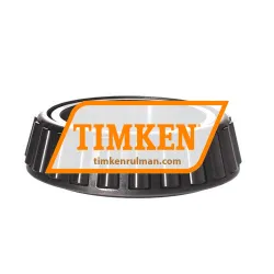 Timken 47687