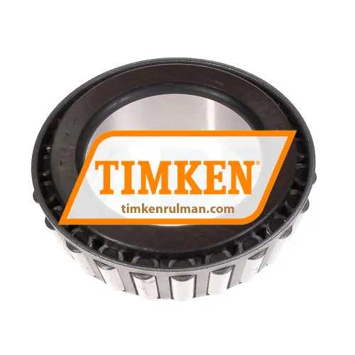 Timken 47679 ürün fotoğrafı 2