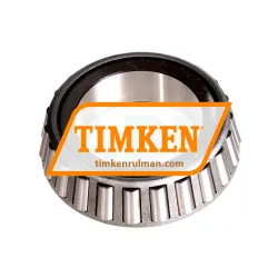 Timken 47679