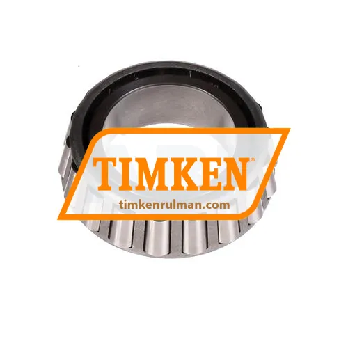 Timken 462W