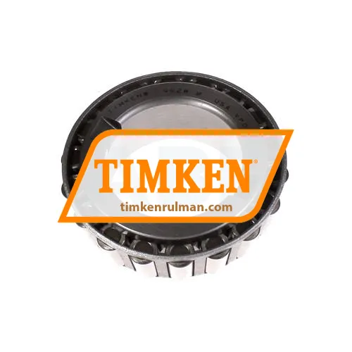 Timken 462W ürün fotoğrafı 2