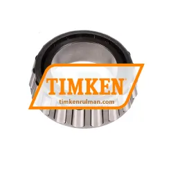 Timken 462W