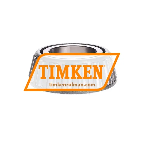 Timken 46175