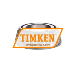 Timken 46175