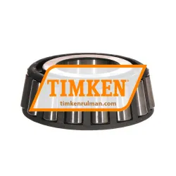 Timken 440