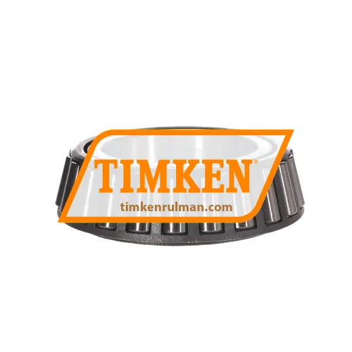 Timken 3982