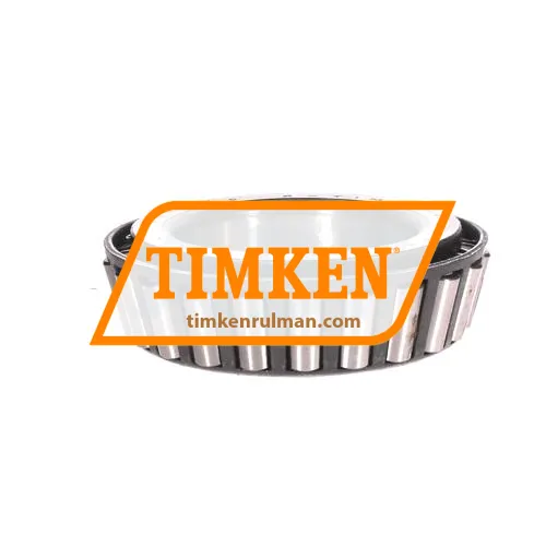 Timken 3982 ürün fotoğrafı 2